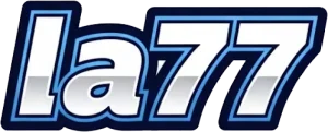 la77